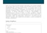write tech content with SEO, eeat, and aeo research